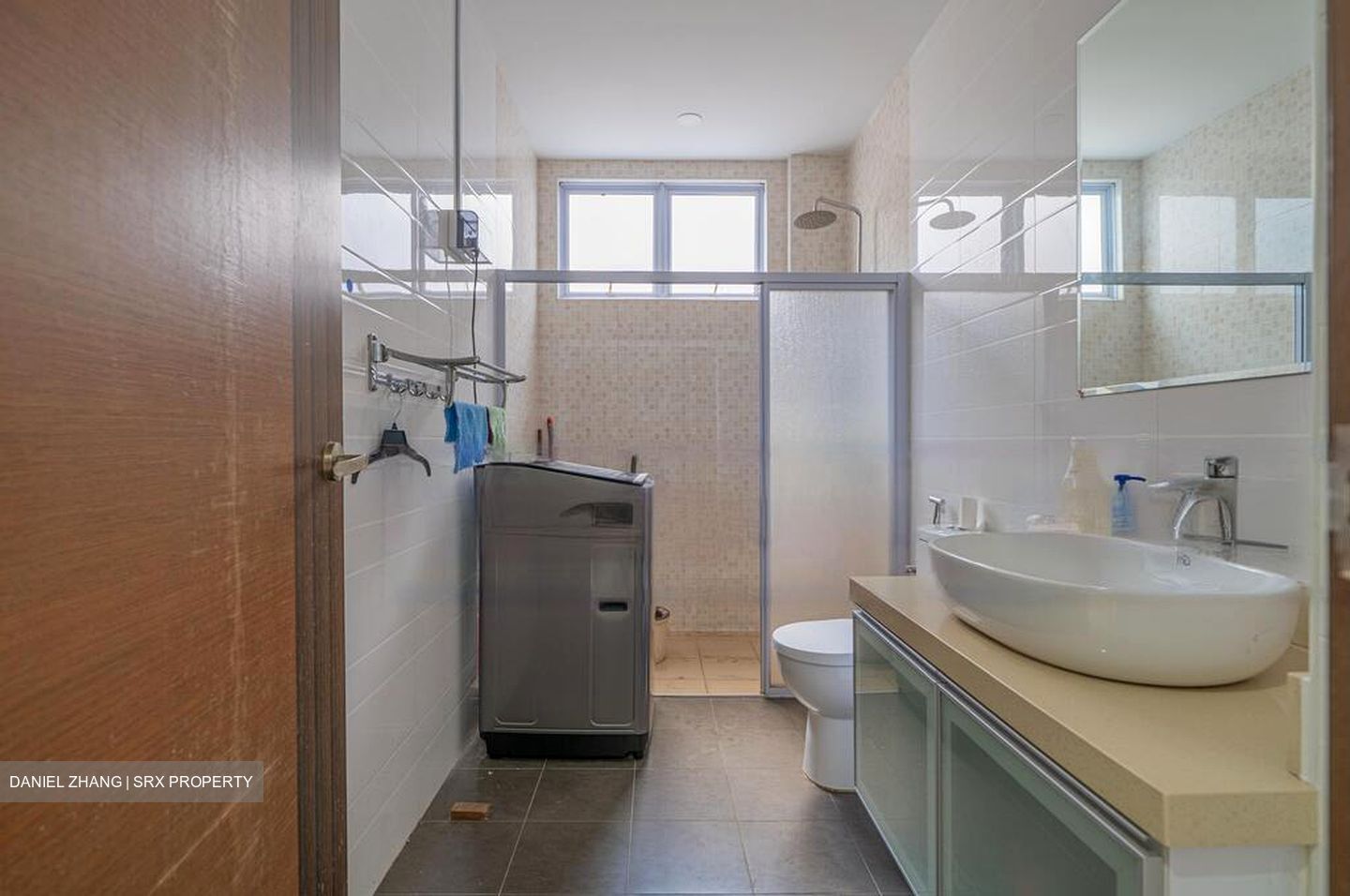 Sembawang Hills Estate (D20), Terrace #454911781